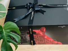 -drivepro(三里屯店)