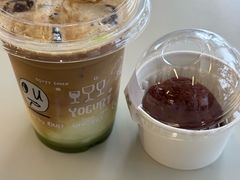 -OUR Bakery(三里屯太古里店)