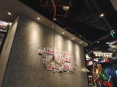 -敏华冰厅(番禺天河城店)