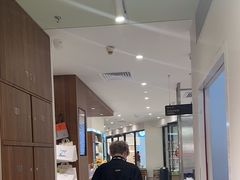-海马体家庭照相馆(广州正佳广场店)
