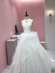 点击看大图 -WECOUTURE高级订制广州