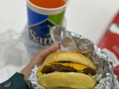 -亦庄创意生活广场