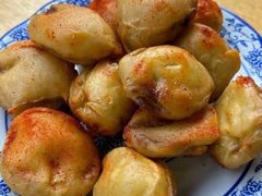 -廖哥泡椒兔(峨眉店)