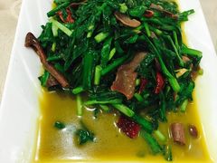 -强盛鱼档·市井鱼馆 | 民间菜(五塘广场店)