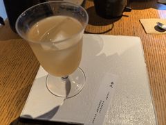 -元古本店(南锣鼓巷店)