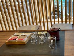 -小罐茶(济南恒隆广场店)