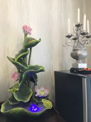 -新美荟医美·专注面部美学抗衰