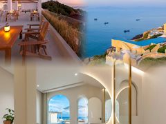 -坛南湾阿强农家乐.海鲜大排档老字号(福州地标美食店)