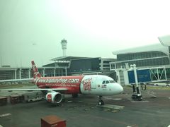 -吉隆坡国际机场