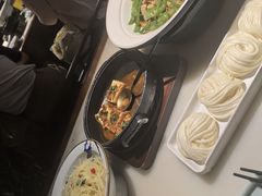 -佬麻雀·剁椒鱼头(京基KK One店)