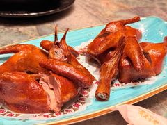 -陶陶居酒家(第十甫路总店)