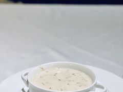 -维兰西餐(万泉河店)