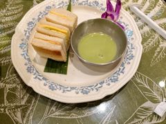 -米泰芒·东南亚料理(体育西店)