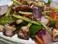 -东坊味道私房菜·地道顺德菜(大良店)