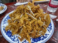 -九河居(荔湾路店)