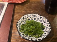 -鸟屯(三里屯店)