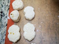 -上海虹桥迎宾馆