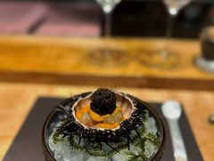 -Waku Ghin(滨海湾金沙店)
