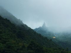-天坛大佛