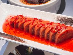 -章吴记喜瑞餐厅(东东城店)