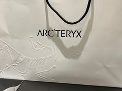 -ARC'TERYX始祖鸟(北京王府中环店)