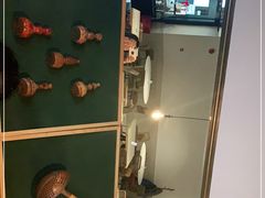 -疆Jiang·新疆秘制料理