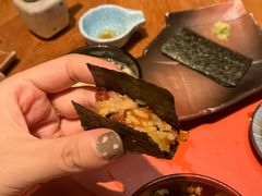 -松涛日本料理