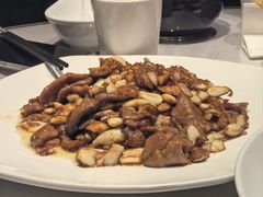 -城南往事·鲁菜济南菜(软件园美莲广场店)