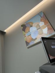 -美中宜和·北京宜和医院-医美中心