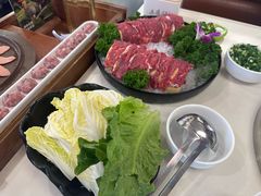 -土连锅·现熬养生汤锅(梁家巷店)
