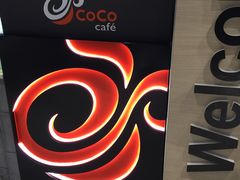 -CoCo都可(方庄店)
