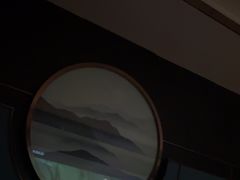 -华夏良子·足道SPA艾灸(金皇大厦店)