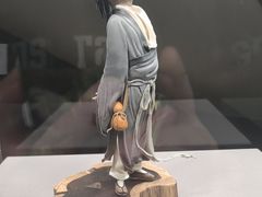 -印象天台·非遗文化美食