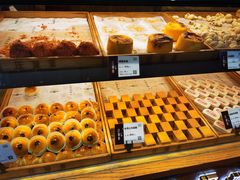 -汪保来(杭州解放路店)
