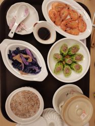 -幸福妈妈月子中心(番禺店)