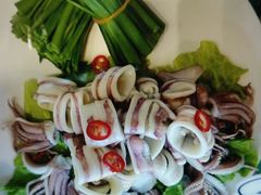 -老山东·山东菜(鲁菜名店)