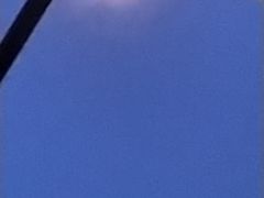 -小米之家(世博源店)