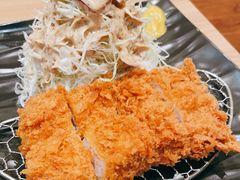 -和幸(温江新光天地店)