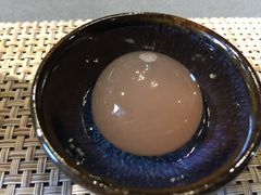 -鱼桥巷·美学川菜