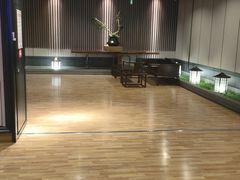 -海茵汇(萧山店)