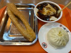 -丝路传奇·中国拉面航母店(北医三院店)