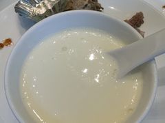 -绿岛国际酒店·海鲜酒楼(八七路店)