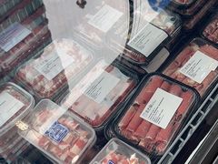 -吉之仙•中国制造•出口级食材日料店(领事馆总店)