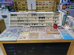 -Fiou菲欧眼镜(物资学院路店)