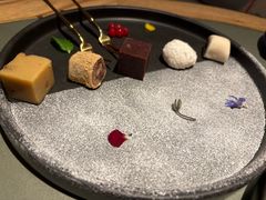 -晟永興烤鸭店(五道口店)