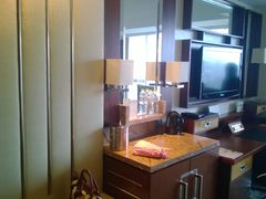 -宁波香格里拉大酒店