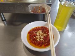 -徐妹串串香(春熙路店)