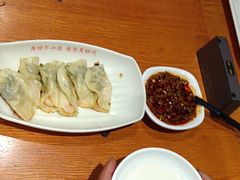 -南城香(四路通店)
