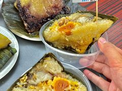 -鼎香皇高佬苏裹蒸粽