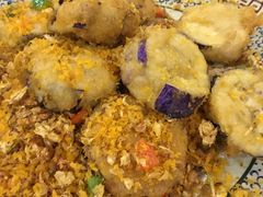 -百丈园(陈村店)